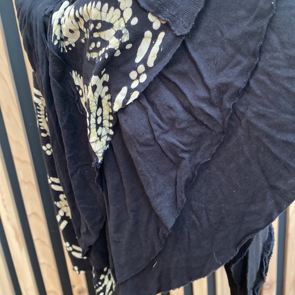 Free People Crochet top - Picture 8 of 8